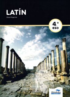 latin ed.08   eso 4-9788483086902