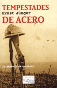 -ernst junger-9788483104002
