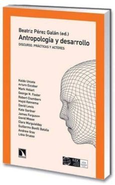 antropologia y desarrollo-9788483197202