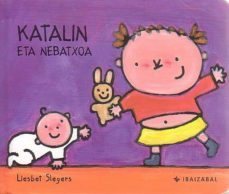 -liesbet slegers-9788483258002