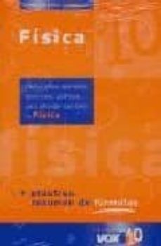 diccionario esencial de fisica-9788483326602