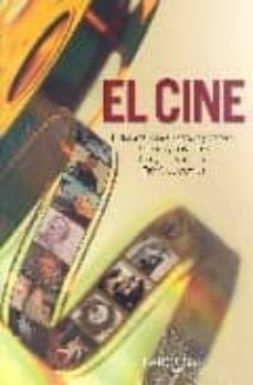 el cine-9788483328002