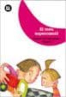 el meu supercamio-elena o callaghan i duch-9788483430002