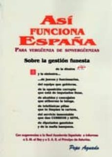 -pepe aguado-9788483522202