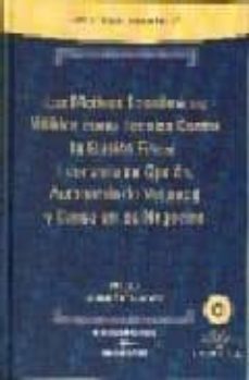 motivos economicos validos como tecnica contra la elusion fiscal: economia de voluntad y causa en los negocios-antonio duran sindreu buxade-9788483554302