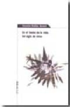 en el limite de la vida. un siglo de virus-vicente pallas benet-9788483633502