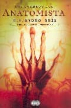 el anatomista-9788483650202