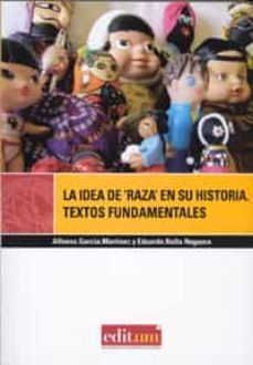 semiotica de la descripcion en publicidad, cine y comic-manuel garcia perez-9788483716502