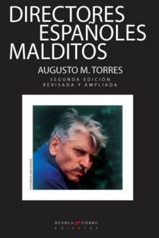 directores españoles malditos-9788483744802