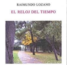 -raimundo lozano-9788483749302