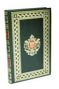 -nicolai vasilievich gogol-9788483922002
