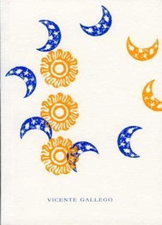 vicente gallego. (ebook)-vicente gallego-9788484097402