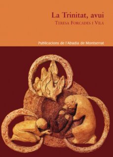 la trinitat avui-9788484157502