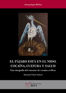 -antoniu llort suarez-9788484247302