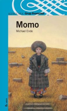 -michael ende-9788484356202