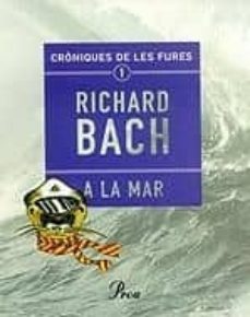 a la mar-9788484374602