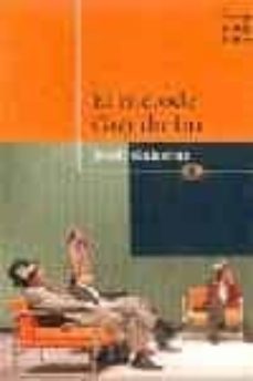 el metode gronholm-9788484378402