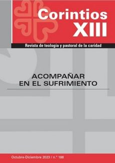 acompañar en el sufrimiento-9788484407102
