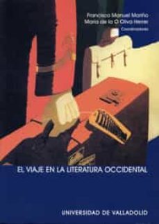 -francisco manuel mariño-maria de la o (coords oliva herrer-9788484482802