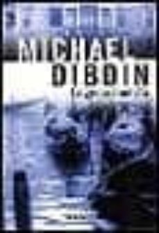 -michael dibdin-9788484505402
