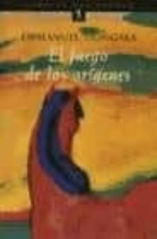 el fuego de los origenes-9788484539902