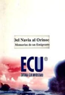 -jos� ram�n �lvarez soto-9788484540502
