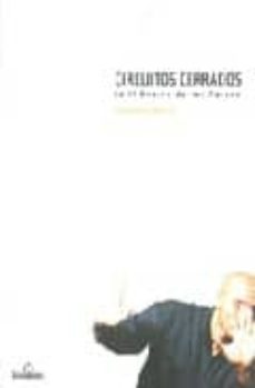 circuitos cerrados: la ii guerra de las marcas-fernando labarta-9788484545002