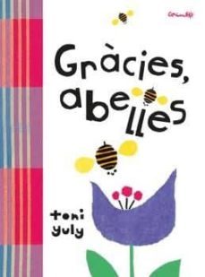 gracies abelles-toni yuly-9788484705802