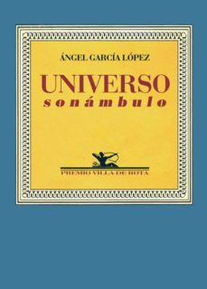 universo sonambulo-9788484722502