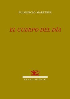 el cuerpo de dia-9788484725602