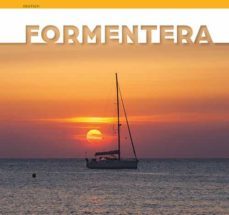 formentera (aleman)-9788484786702