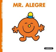 -roger hargreaves-9788484838302