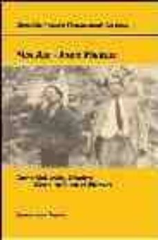 max aub- andre malraux: guerra civil, exilio y literatura = guerr a civile, exil et litterature (ed. bilingue español-frances)-ottmar ette-mercedes figueras-9788484891802