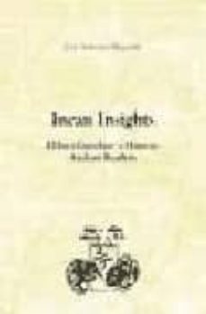 incan insights: el inca garcilasos hints to andean readers-9788484893202