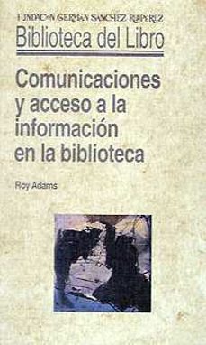 -roy adams-9788486168902