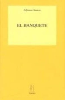 el banquete-9788487524202