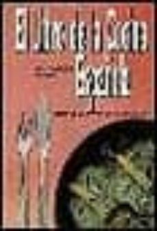 libro de la cocina española-sofia fernandez alperi-9788487531002