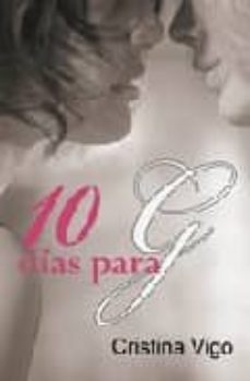-cristina vigo-9788488052902