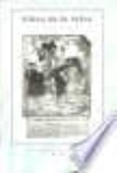 -juan de lujan-9788488333902