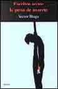 escritos sobre la pena de muerte-9788488413802