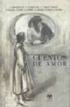 cuentos de amor-9788489142602