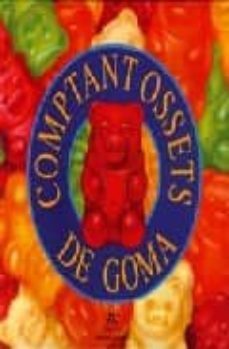 comptant ossets de caramel-lindley boegehold-9788489675902