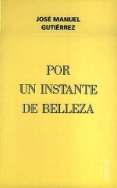 -jose manuel gitierrez-9788489790902