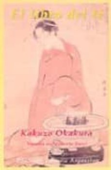 el libro del te-9788489836402
