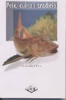 peix, cuina i tradicio-david sole i torne-9788489936102