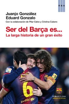 -eduard gonzalo-9788490061602
