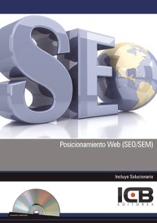 posicionamiento web ( seo / sem )-9788490213902