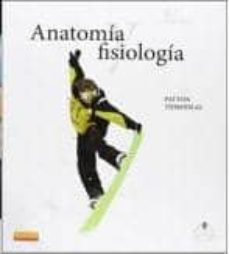 lote netter + thibodeau (incluye: anatomia y fisiologia + atlas e anatomia humana) (8ª ed.)-frank h. netter-g.a thibodeau-9788490223802