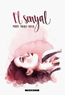 el senyal-9788490263402