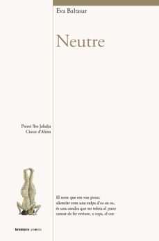 neutre-9788490267202